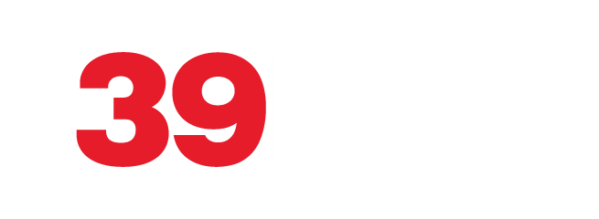39bet4